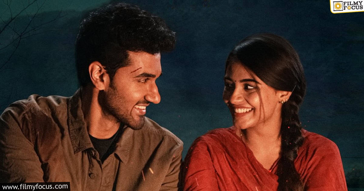 Raakaasaa Movie Review and Rating