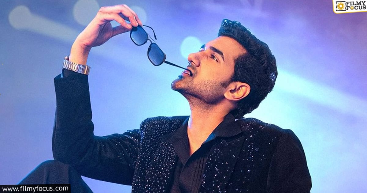 Raakaasaa Movie Review and Rating