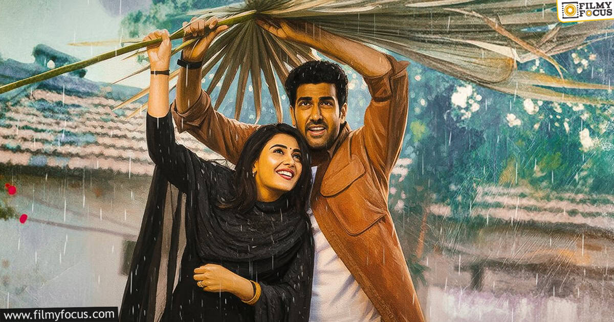 Raakaasaa Movie Review and Rating