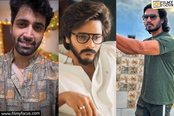 Adivi Sesh : ఆ కుళ్లుబుద్ది ఎవరిది శేష్.. వీళ్ళని వేసుకుంటున్నారుగా Adivi Sesh : ఆ కుళ్లుబుద్ది ఎవరిది శేష్.. వీళ్ళని వేసుకుంటున్నారుగా