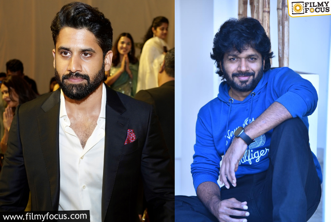 INCA Awards 2026 : జాతీయస్థాయిలో INCA అవార్డ్స్ 2026 లో దుమ్మురేపిన తెలుగు సినిమాలు.. ఏంటో తెలుసా ?