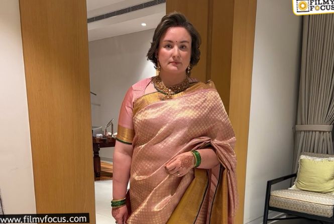 Anna Konidela: ఈ రోజు నా బిడ్డ రెండోసారి పుట్టిన రోజు.. పవన్ భార్య ఎమోషనల్ పోస్ట్ Anna Konidela: ఈ రోజు నా బిడ్డ రెండోసారి పుట్టిన రోజు.. పవన్ భార్య ఎమోషనల్ పోస్ట్