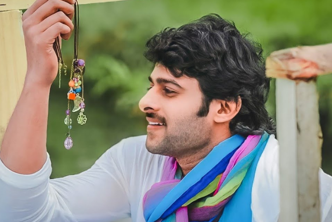 Darling : ‘డార్లింగ్’ రీ-రిలీజ్.. ఊహించిన దానికంటే అదరగొడుతున్న కలెక్షన్లు.. ఎంతంటే ?