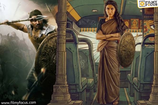 Tollywood: మే నెల.. వీరికి చాలా కీలకం