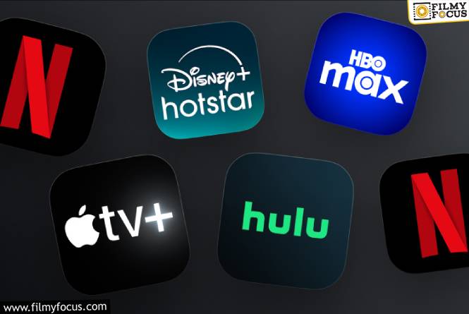 OTT: ఓటీటీ ఫస్ట్.. మిగతావి నెక్స్ట్.. ఇన్ని కటినమైన రూల్సా?
